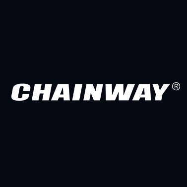 Chainway